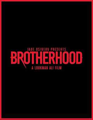Brotherhood