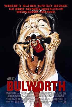 Bulworth