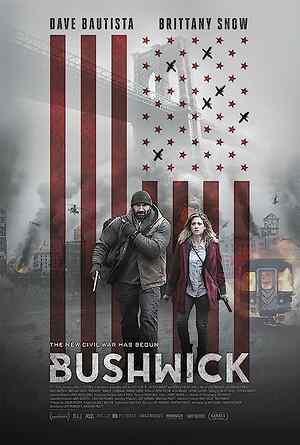 Bushwick