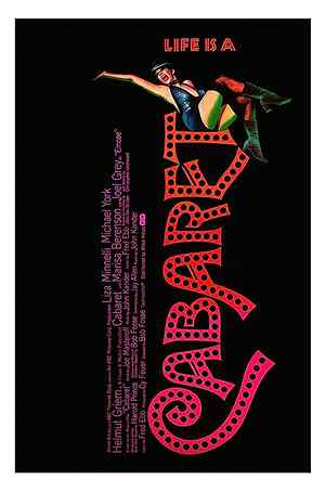 Cabaret