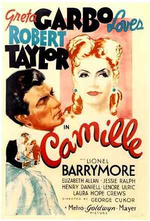 Camille