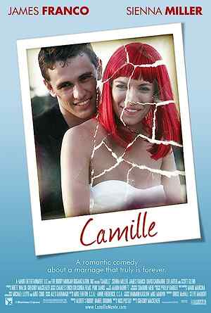 Camille