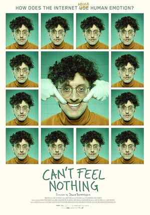Can't Feel Nothing