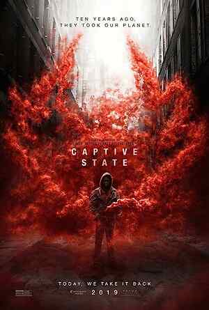 Captive State