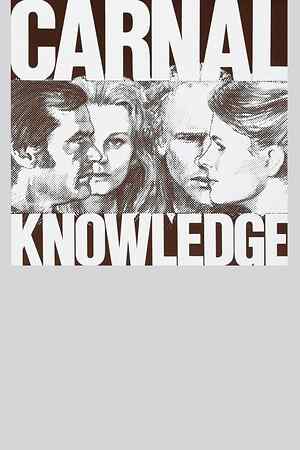 Carnal Knowledge
