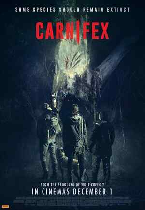 Carnifex
