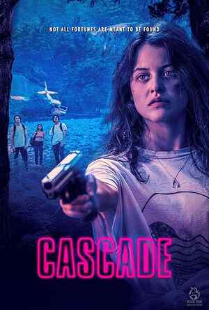 Cascade