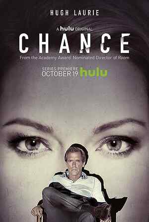 Chance