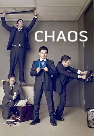 CHAOS