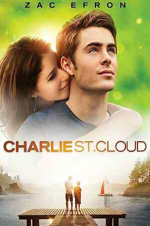 Charlie St  Cloud