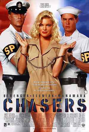Chasers