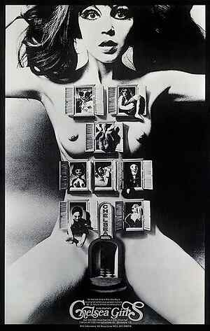 Chelsea Girls