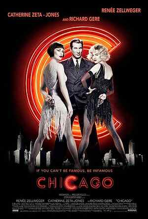 Chicago