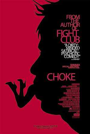 Choke