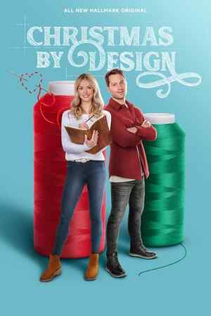 Christmas by Design