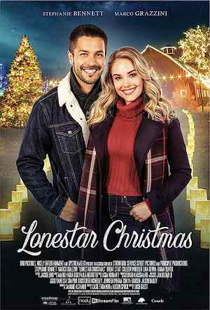 Christmas Forgiveness