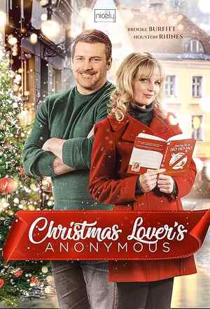 Christmas Lover's Anonymous