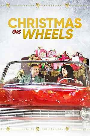 Christmas on Wheels