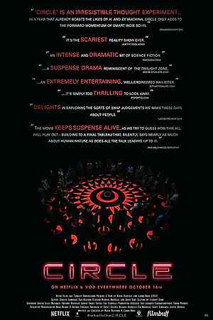Circle