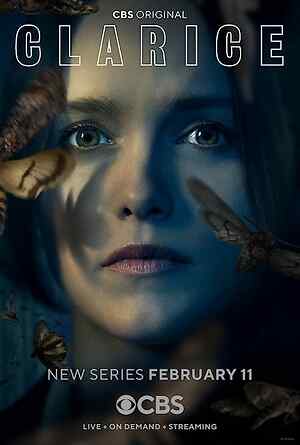 Clarice