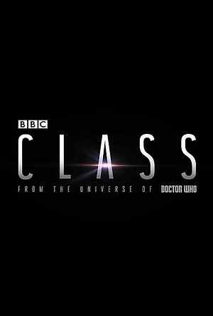 Class