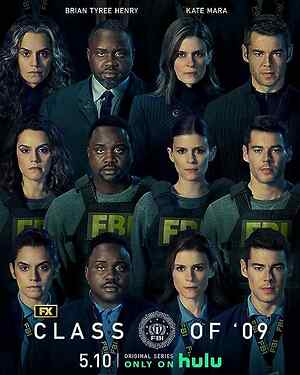 Class of '09