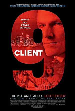 Client 9