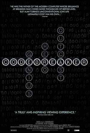 Codebreaker