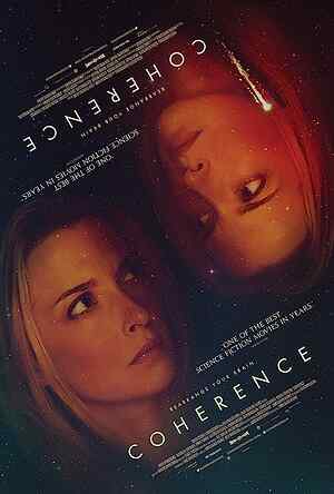 Coherence