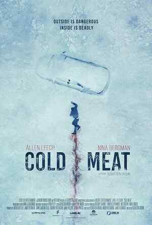Cold Meat