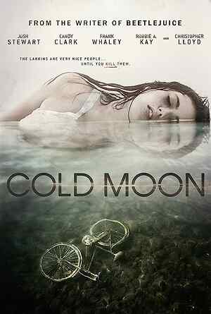 Cold Moon