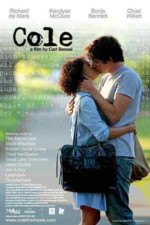 Cole