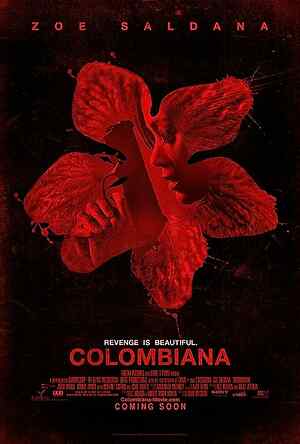 Colombiana