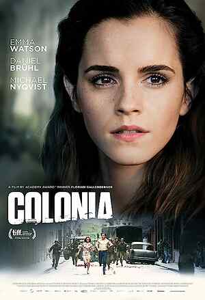 Colonia