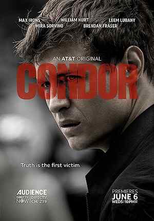 Condor