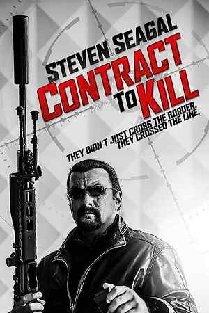 Contract to Kill
