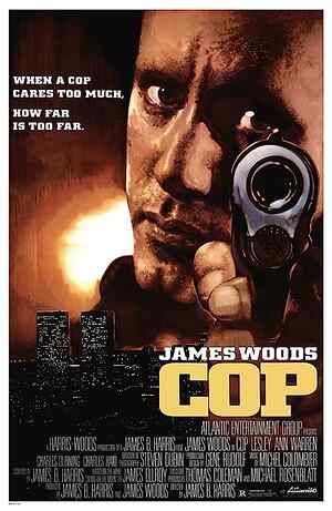 Cop