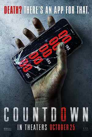 Countdown