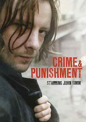 Crime & Punishment