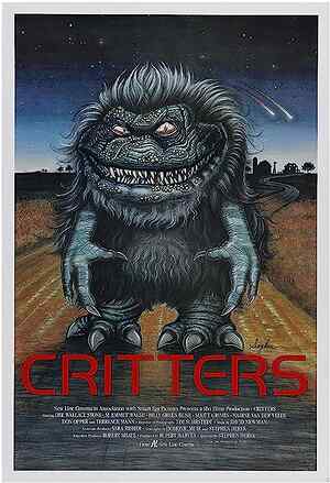 Critters