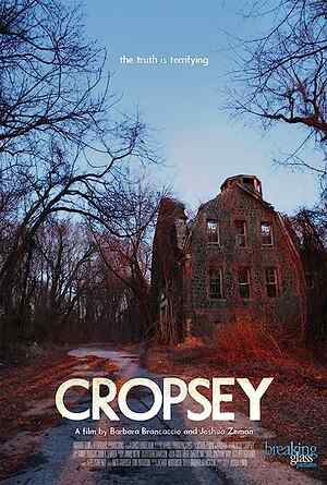 Cropsey