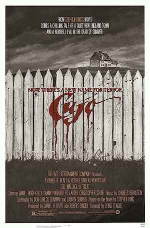 Cujo