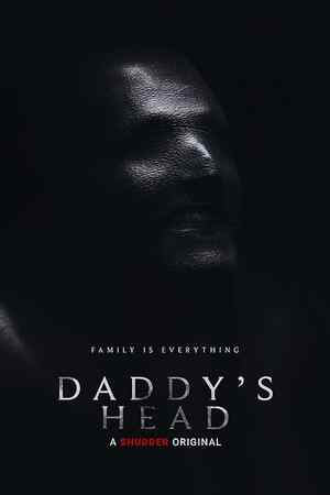 Daddy's Head