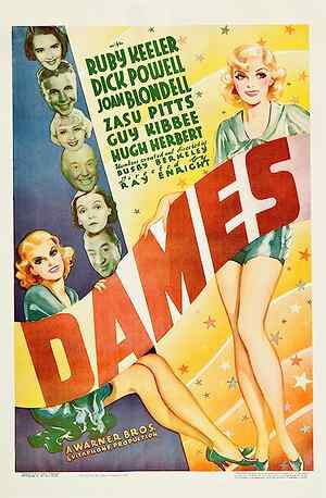 Dames