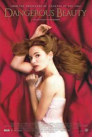 Dangerous Beauty