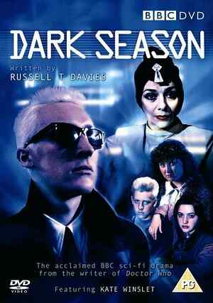 Dark Season