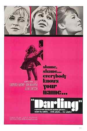 Darling