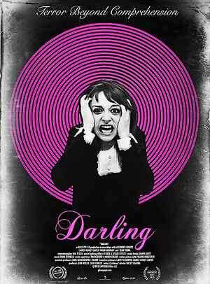 Darling