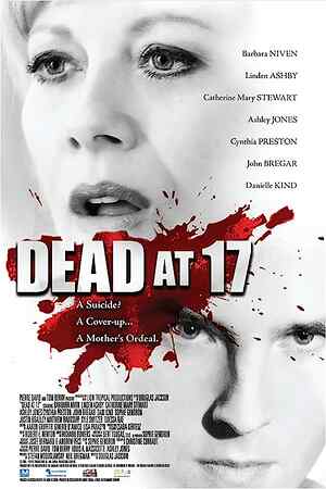 Dead at 17