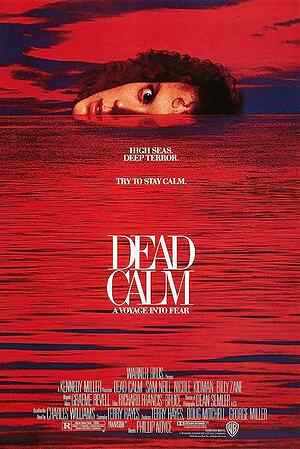 Dead Calm